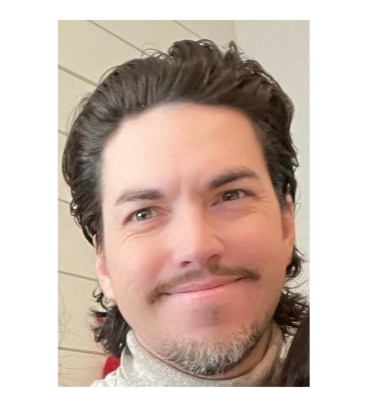 Ron Duarte — Co-Founder, VencatAI